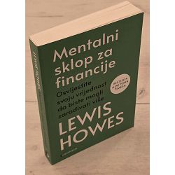 mentalni-sklop-za-financije-lewis-howes-85968-x214-45_63940.jpg