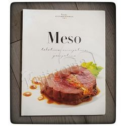 Meso Urban Demšar