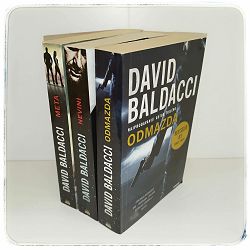 meta-hitac-odmazda-david-baldacci-85196-set-965_40651.jpg