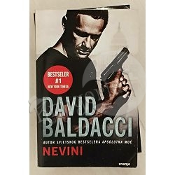 meta-nevini-odmazda-hitac-david-baldacci-29352-set-965_55759.jpg