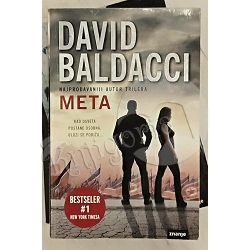 meta-nevini-odmazda-hitac-david-baldacci-45014-set-965_55757.jpg