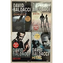 meta-nevini-odmazda-hitac-david-baldacci-55164-set-965_55756.jpg