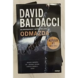 meta-nevini-odmazda-hitac-david-baldacci-60253-set-965_55760.jpg