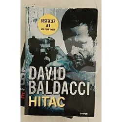 meta-nevini-odmazda-hitac-david-baldacci-71418-set-965_55758.jpg