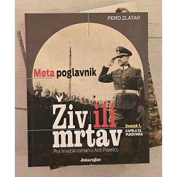 meta-poglavnik-ziv-ili-mrtav-pero-zlatar-15449-set-1040_72224.jpg