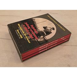 meta-poglavnik-ziv-ili-mrtav-pero-zlatar-28923-set-1040_72219.jpg