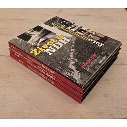 meta-poglavnik-ziv-ili-mrtav-pero-zlatar-30996-set-1040_72220.jpg