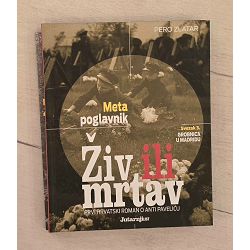 meta-poglavnik-ziv-ili-mrtav-pero-zlatar-53661-set-1040_72222.jpg