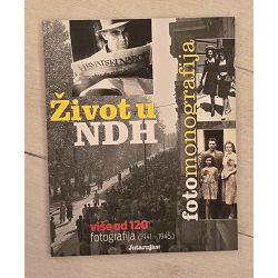 meta-poglavnik-ziv-ili-mrtav-pero-zlatar-75127-set-1040_72221.jpg