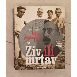 meta-poglavnik-ziv-ili-mrtav-pero-zlatar-91065-set-1040_72223.jpg