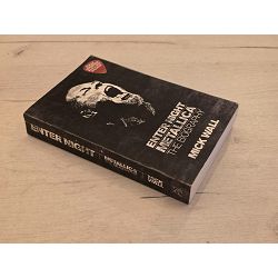 metallica-enter-night-the-biography-86789-x311-39_68483.jpg