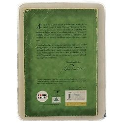 metloboj-kroz-stoljeca-j-k-rowling-42922-a-603_54273.jpg