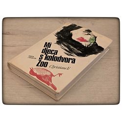 mi-djeca-s-kolodvora-zoo-christiane-f-81513-x136-19_69568.jpg
