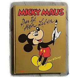 micky-maus-16810-x167-32_46200.jpg