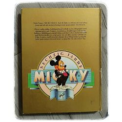 micky-maus-34885-x167-32_46206.jpg