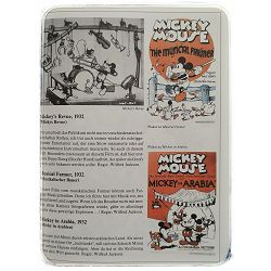 micky-maus-7943-x167-32_46203.jpg