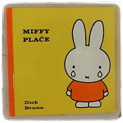 miffy-place-dick-bruna-30293-x46-98_49295.jpg