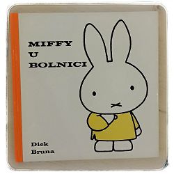 miffy-u-bolnici-dick-bruna-91254-x46-99_49297.jpg