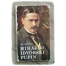 mihajlo-idvorski-pupin-ivo-matovic-9363-x217-24_45473.jpg