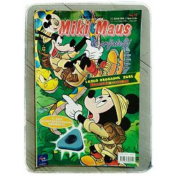 Miki Maus #19/ 2000