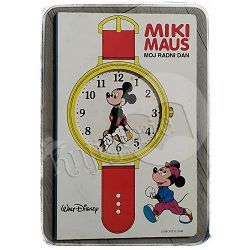 miki-maus-moj-radni-dan-walt-disney-12718-x78-16_1.jpg