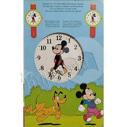 miki-maus-moj-radni-dan-walt-disney-27673-x78-16_23215.jpg