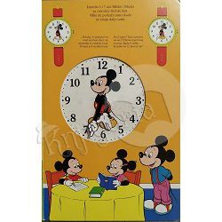 miki-maus-moj-radni-dan-walt-disney-90995-x78-16_23214.jpg