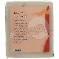 miki-trasi-i-primadona-vesna-parun-30366-x251-20_52989.jpg
