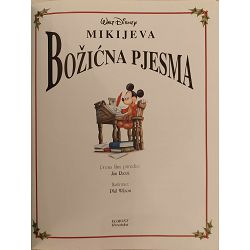 mikijeva-bozicna-pjesma-walt-disney-46190-x275-38_57864.jpg
