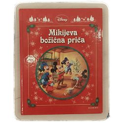 mikijeva-bozicna-prica-walt-disney-18002-s-931_45037.jpg