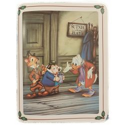 mikijeva-bozicna-prica-walt-disney-50381-s-931_45039.jpg