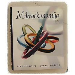 mikroekonomija-robert-s-pindyck-daniel-l-rubinfeld-1559-x150-46_52961.jpg