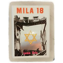 mila-18-leon-uris-21978-x217-50_45574.jpg