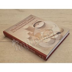 miladys-standard-textbook-for-professional-estheticians-99076-x304-30_66064.jpg