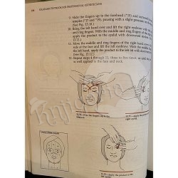 miladys-standard-textbook-for-professional-estheticians-joel-13418-x304-30_66072.jpg