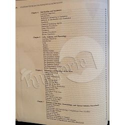 miladys-standard-textbook-for-professional-estheticians-joel-3451-x304-30_66066.jpg
