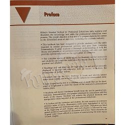 miladys-standard-textbook-for-professional-estheticians-joel-38280-x304-30_66070.jpg