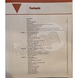 miladys-standard-textbook-for-professional-estheticians-joel-38872-x304-30_66065.jpg