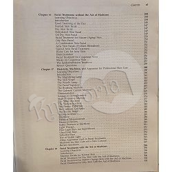 miladys-standard-textbook-for-professional-estheticians-joel-55769-x304-30_66068.jpg