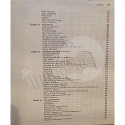 miladys-standard-textbook-for-professional-estheticians-joel-60030-x304-30_66069.jpg