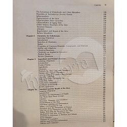 miladys-standard-textbook-for-professional-estheticians-joel-72760-x304-30_66067.jpg