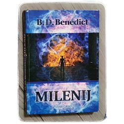 milenij-bd-benedict-75715-x228-7_47127.jpg