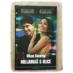 milijunas-s-ulice-vikas-swarup-58708-x241-7_50340.jpg