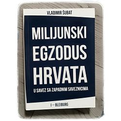 milijunski-egzodus-hrvata-u-savez-sa-zapadnim-saveznicima-i--20078-x140-6_45704.jpg