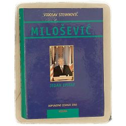 milosevic-jedan-epitaf-vidoslav-stevanovic-32744-x240-17_50176.jpg