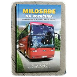 milosrde-na-kotacima-tanja-popec-24505-x137-66_45803.jpg
