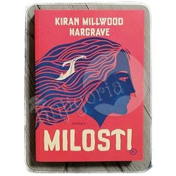 milosti-915-x228-19_47167.jpg