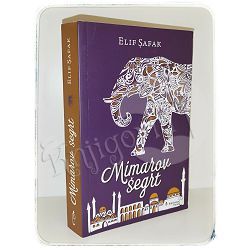 mimarov-segrt-elif-safak-44860-x196-28_40049.jpg