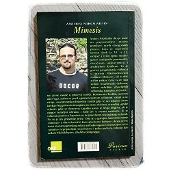 mimesis-andrej-nikolaidis-21847-x104-108_44414.jpg