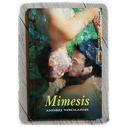 Mimesis Andrej Nikolaidis